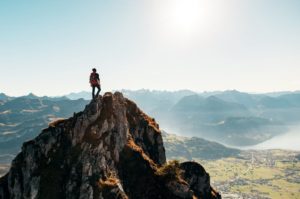 performance et bien être au travail