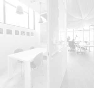 Espace de coworking à Grenoble